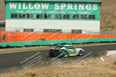 media/Jun-01-2025-CalClub SCCA (Sun) [[eae223c5dd]]/Group 1/Track Event 4/